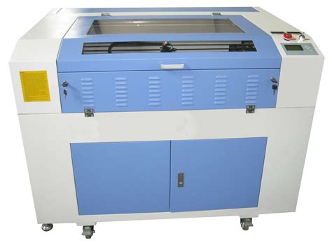 china cnc laser cutting machine programming|lasercut works.